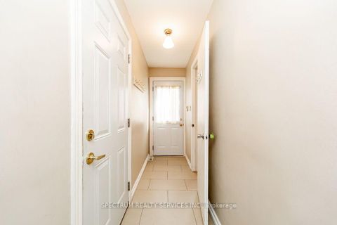 Photo 18 at 16 Burin Court, West Deane, Toronto