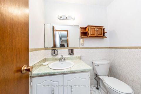 Photo 24 at 16 Burin Court, West Deane, Toronto