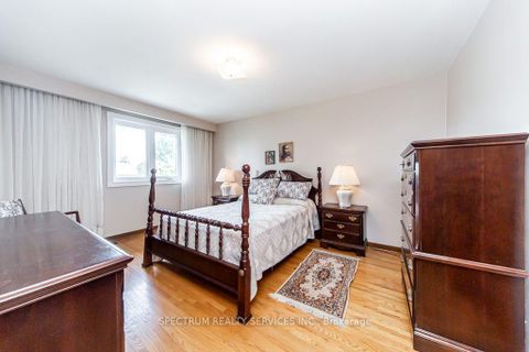 Photo 26 at 16 Burin Court, West Deane, Toronto