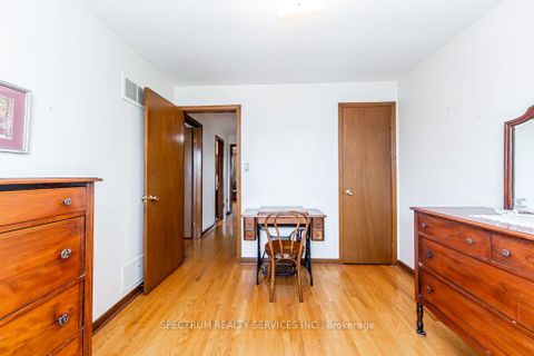 Photo 29 at 16 Burin Court, West Deane, Toronto