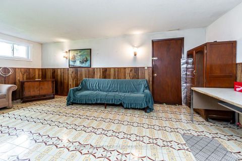 Photo 33 at 16 Burin Court, West Deane, Toronto