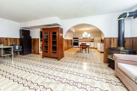 Photo 35 at 16 Burin Court, West Deane, Toronto
