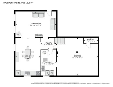 Photo 47 at 16 Burin Court, West Deane, Toronto