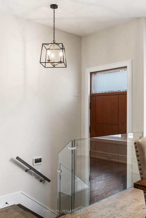 Photo 1 at 175 Ranleigh Avenue, Lawrence Park North, Toronto