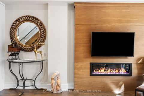 Photo 20 at 175 Ranleigh Avenue, Lawrence Park North, Toronto