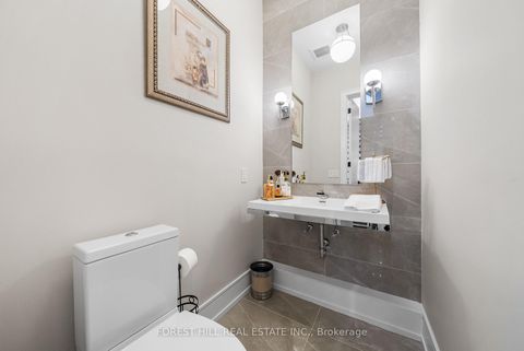 Photo 23 at 175 Ranleigh Avenue, Lawrence Park North, Toronto