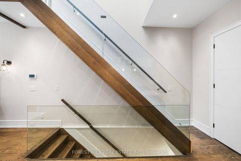 Photo 24 at 175 Ranleigh Avenue, Lawrence Park North, Toronto