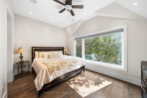 Photo 25 at 175 Ranleigh Avenue, Lawrence Park North, Toronto