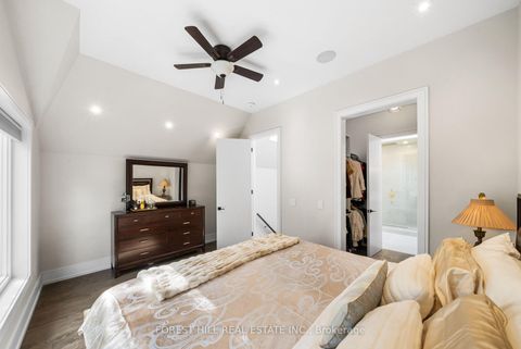 Photo 26 at 175 Ranleigh Avenue, Lawrence Park North, Toronto
