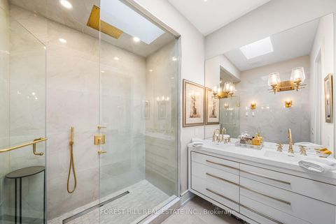 Photo 27 at 175 Ranleigh Avenue, Lawrence Park North, Toronto