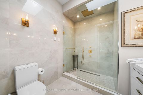 Photo 28 at 175 Ranleigh Avenue, Lawrence Park North, Toronto