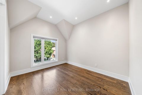 Photo 29 at 175 Ranleigh Avenue, Lawrence Park North, Toronto
