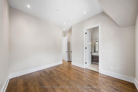 Photo 30 at 175 Ranleigh Avenue, Lawrence Park North, Toronto