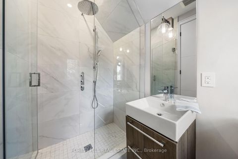 Photo 31 at 175 Ranleigh Avenue, Lawrence Park North, Toronto