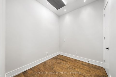 Photo 32 at 175 Ranleigh Avenue, Lawrence Park North, Toronto