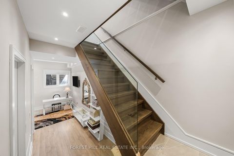 Photo 33 at 175 Ranleigh Avenue, Lawrence Park North, Toronto