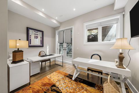 Photo 34 at 175 Ranleigh Avenue, Lawrence Park North, Toronto
