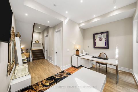 Photo 35 at 175 Ranleigh Avenue, Lawrence Park North, Toronto