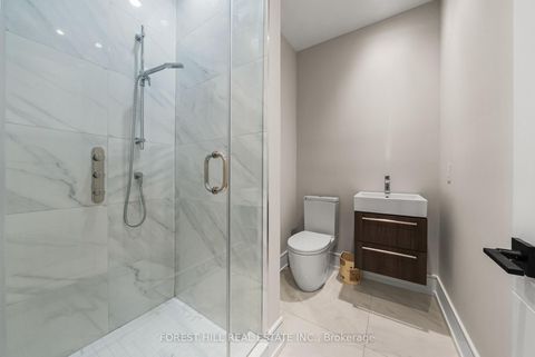 Photo 36 at 175 Ranleigh Avenue, Lawrence Park North, Toronto