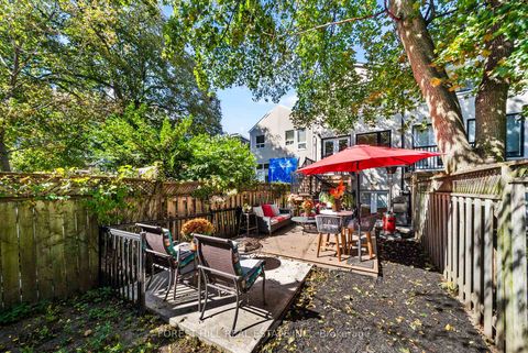 Photo 39 at 175 Ranleigh Avenue, Lawrence Park North, Toronto