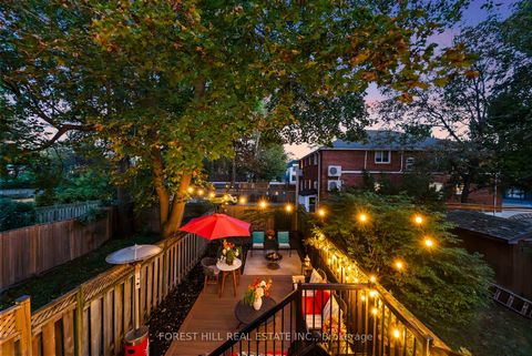 Photo 44 at 175 Ranleigh Avenue, Lawrence Park North, Toronto