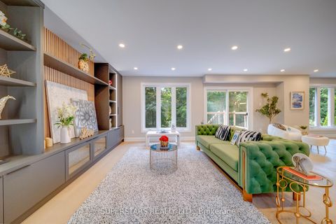 Photo 6 at 20 Paynter Drive, Hillcrest Village, Toronto