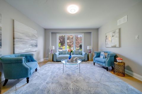 Photo 12 at 20 Paynter Drive, Hillcrest Village, Toronto