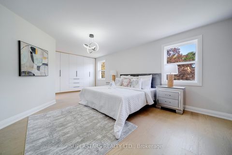 Photo 20 at 20 Paynter Drive, Hillcrest Village, Toronto