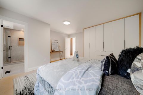 Photo 25 at 20 Paynter Drive, Hillcrest Village, Toronto