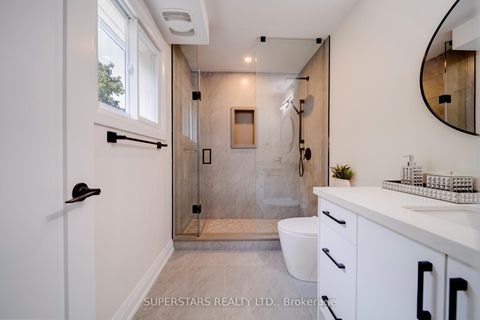 Photo 26 at 20 Paynter Drive, Hillcrest Village, Toronto