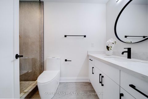 Photo 29 at 20 Paynter Drive, Hillcrest Village, Toronto