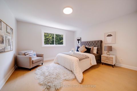 Photo 30 at 20 Paynter Drive, Hillcrest Village, Toronto