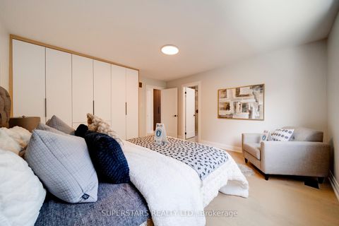 Photo 31 at 20 Paynter Drive, Hillcrest Village, Toronto