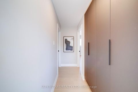Photo 33 at 20 Paynter Drive, Hillcrest Village, Toronto