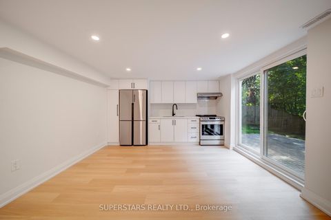 Photo 36 at 20 Paynter Drive, Hillcrest Village, Toronto