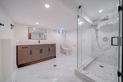 Photo 38 at 20 Paynter Drive, Hillcrest Village, Toronto