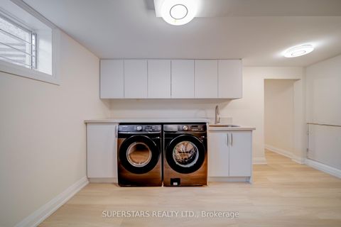 Photo 39 at 20 Paynter Drive, Hillcrest Village, Toronto