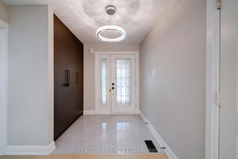 Photo 40 at 20 Paynter Drive, Hillcrest Village, Toronto