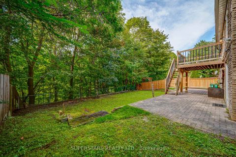 Photo 42 at 20 Paynter Drive, Hillcrest Village, Toronto