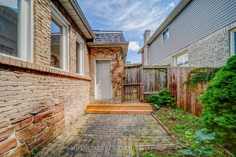 Photo 44 at 20 Paynter Drive, Hillcrest Village, Toronto