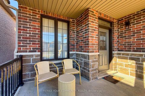 Photo 3 at 62 Jewel House Lane, Shore, Barrie