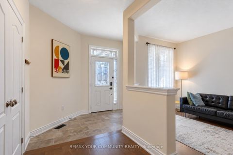 Photo 4 at 62 Jewel House Lane, Shore, Barrie