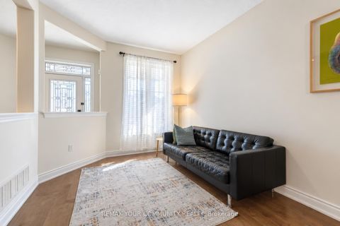 Photo 6 at 62 Jewel House Lane, Shore, Barrie