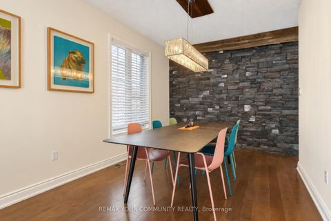 Photo 8 at 62 Jewel House Lane, Shore, Barrie