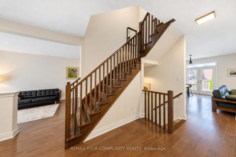 Photo 10 at 62 Jewel House Lane, Shore, Barrie