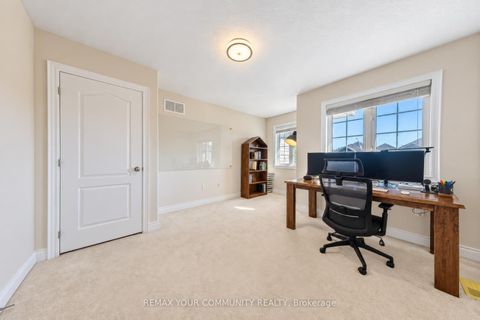 Photo 24 at 62 Jewel House Lane, Shore, Barrie