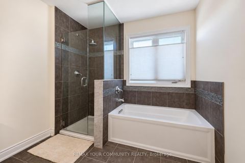 Photo 32 at 62 Jewel House Lane, Shore, Barrie