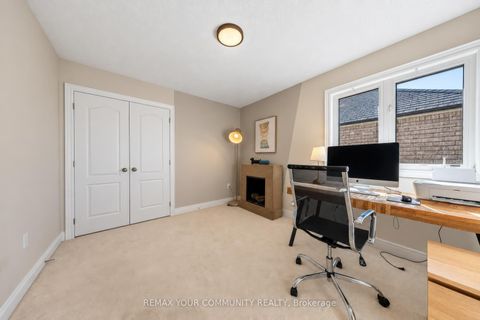 Photo 35 at 62 Jewel House Lane, Shore, Barrie