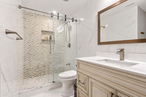 Photo 43 at 62 Jewel House Lane, Shore, Barrie