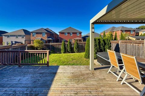 Photo 45 at 62 Jewel House Lane, Shore, Barrie